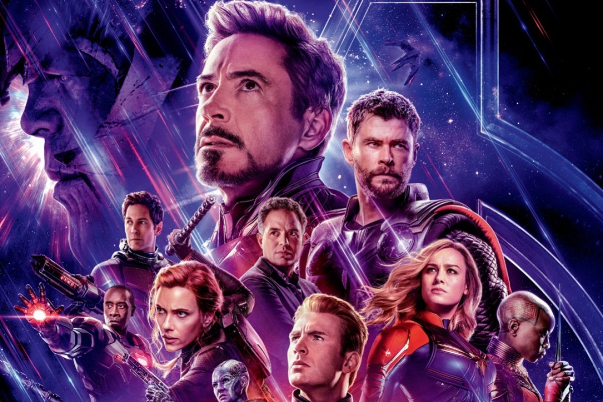 impact of movies on childrens examples of movies that influence society